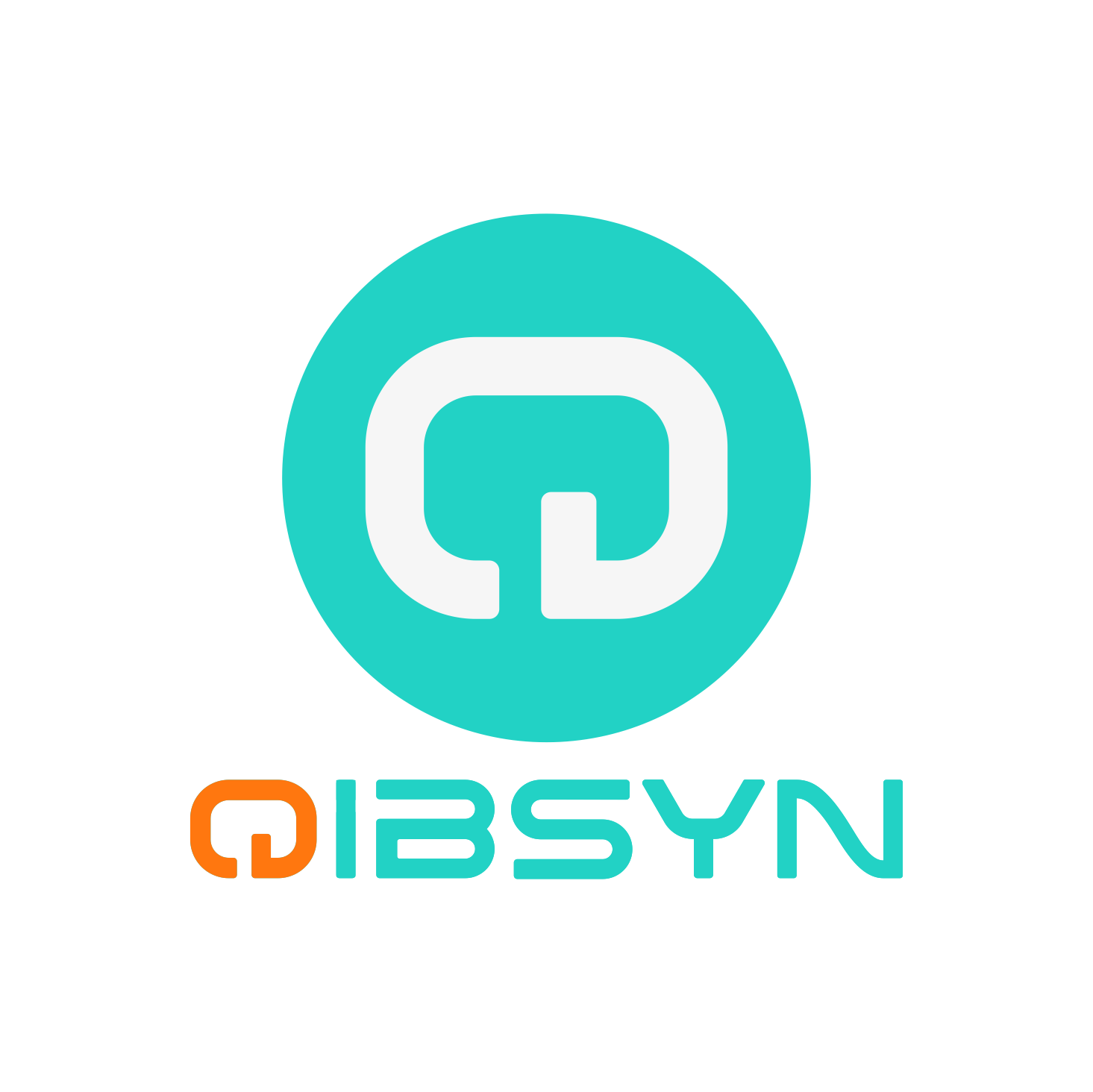 Qibsyn Store